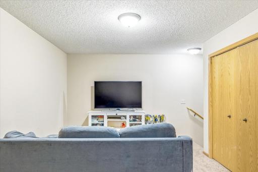 24565 Superior Drive, Rogers, MN 55374