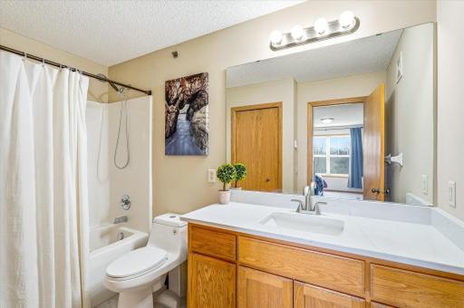24565 Superior Drive, Rogers, MN 55374