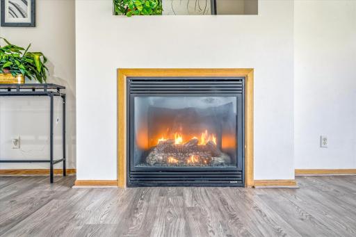 24565 Superior Drive, Rogers, MN 55374