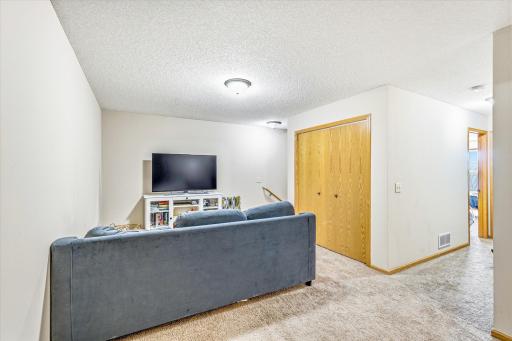 24565 Superior Drive, Rogers, MN 55374