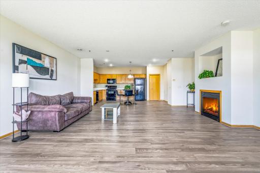 24565 Superior Drive, Rogers, MN 55374