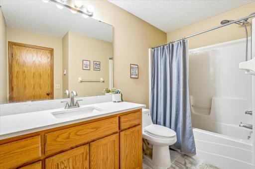 24565 Superior Drive, Rogers, MN 55374