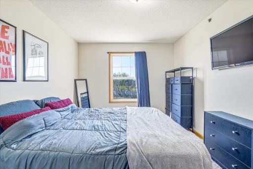 24565 Superior Drive, Rogers, MN 55374