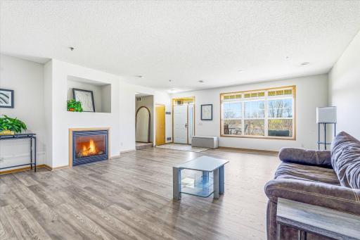 24565 Superior Drive, Rogers, MN 55374