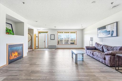 24565 Superior Drive, Rogers, MN 55374