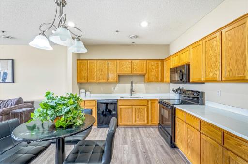 24565 Superior Drive, Rogers, MN 55374