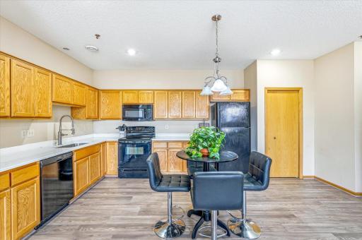 24565 Superior Drive, Rogers, MN 55374