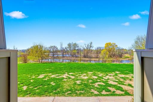 24565 Superior Drive, Rogers, MN 55374