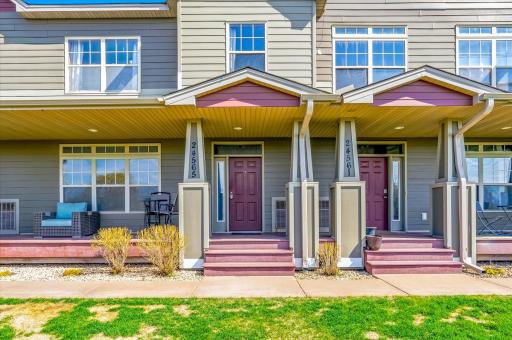 24565 Superior Drive, Rogers, MN 55374