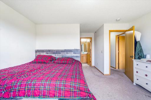 24565 Superior Drive, Rogers, MN 55374