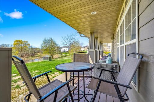 24565 Superior Drive, Rogers, MN 55374