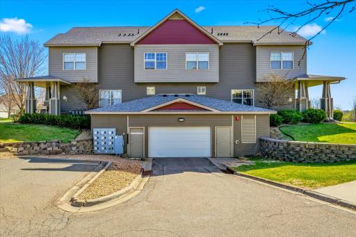 24565 Superior Drive, Rogers, MN 55374