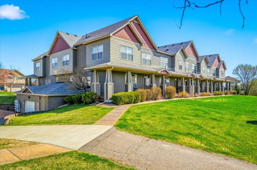 24565 Superior Drive, Rogers, MN 55374