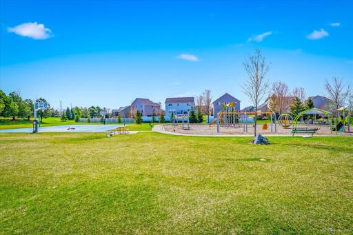 24565 Superior Drive, Rogers, MN 55374