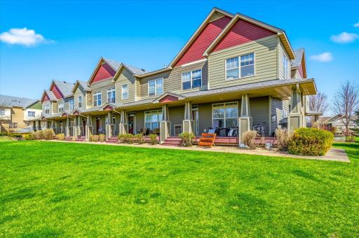24565 Superior Drive, Rogers, MN 55374