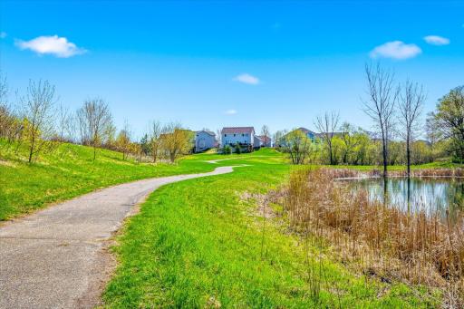 24565 Superior Drive, Rogers, MN 55374
