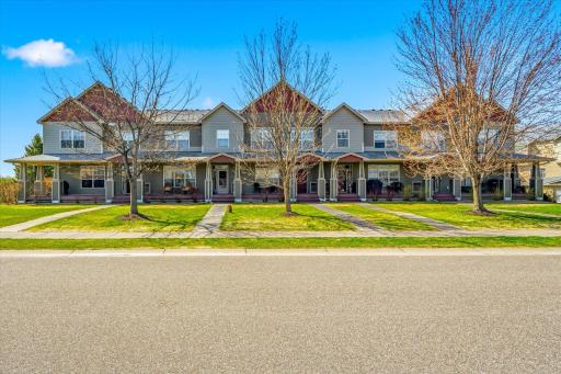 24565 Superior Drive, Rogers, MN 55374