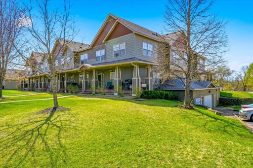 24565 Superior Drive, Rogers, MN 55374