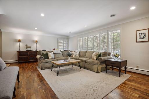 4908 Ridge Place, Edina, MN 55424