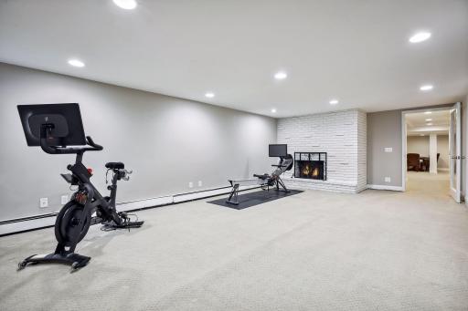 4908 Ridge Place, Edina, MN 55424
