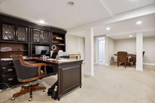 4908 Ridge Place, Edina, MN 55424