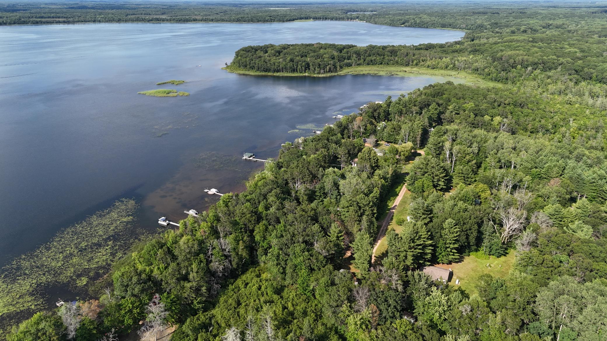 DJI_20240719061254_0156_D.JPG