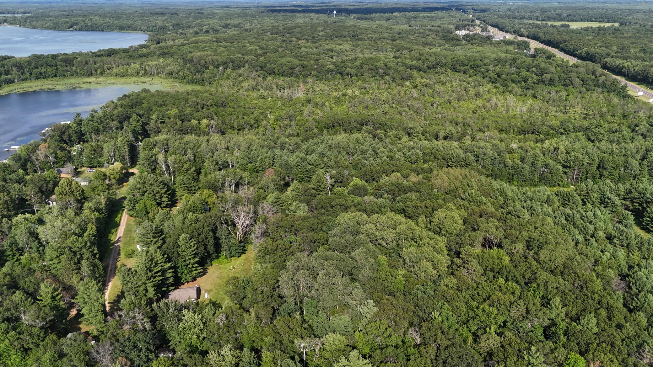 DJI_20240719061251_0155_D.JPG