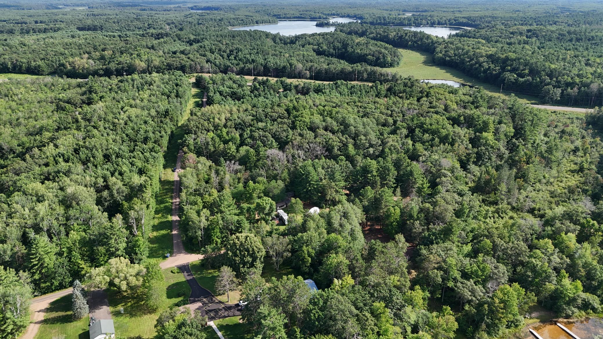 DJI_20240719061618_0188_D.JPG