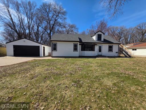 Photo for 8325 Westwood Road, Minneapolis, MN 55444 - listing #7041579 8325 Westwood Road, Minneapolis, MN 55444