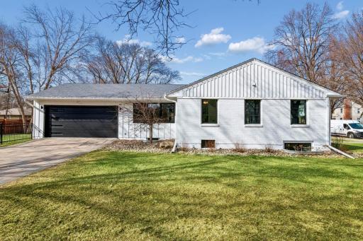 3838 Drew Avenue S, Minneapolis, MN 55410