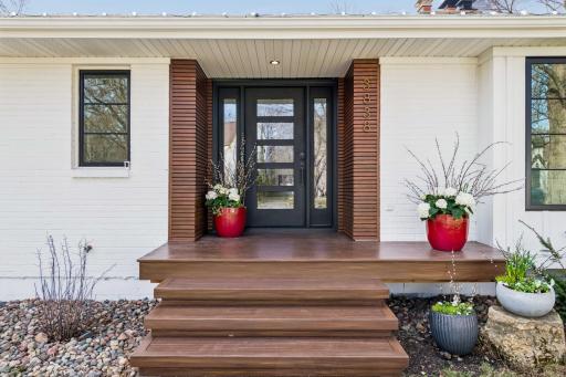 3838 Drew Avenue S, Minneapolis, MN 55410
