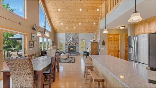 30381 Wildwood Road, Ashby, MN 56309