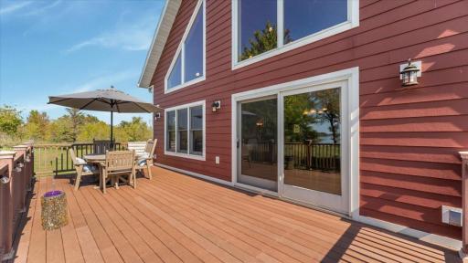 30381 Wildwood Rd, Ashby, MN 56309.Imagine this being your Friday nightâ
âCabin or home? Why not both.â