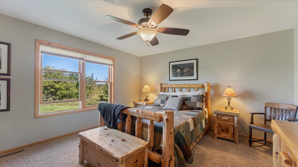 30381 Wildwood Rd, Ashby, MN 56309