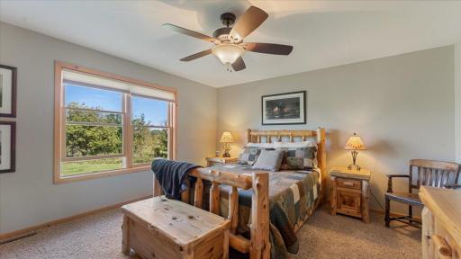 30381 Wildwood Road, Ashby, MN 56309