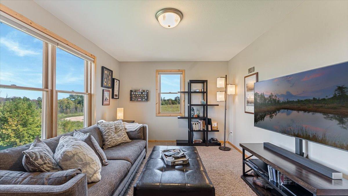 30381 Wildwood Rd, Ashby, MN 56309