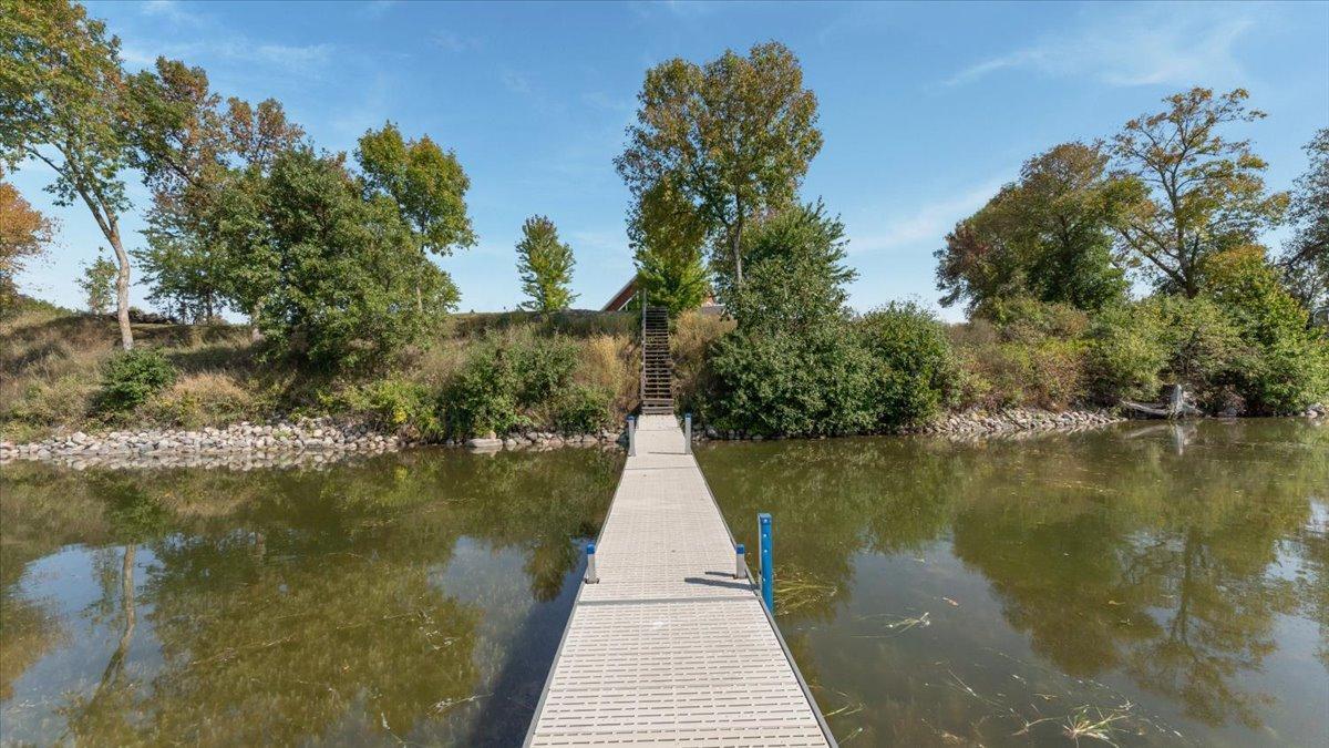 30381 Wildwood Rd, Ashby, MN 56309.