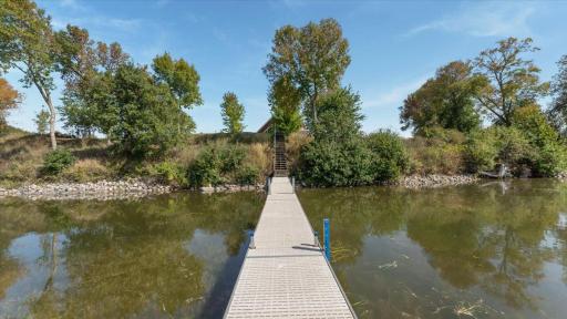 30381 Wildwood Road, Ashby, MN 56309