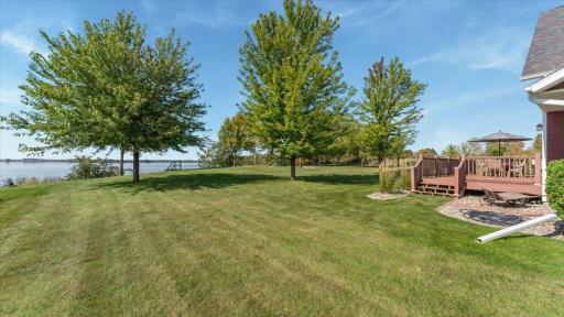 30381 Wildwood Rd, Ashby, MN 56309.Room to Roam
