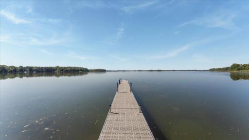 30381 Wildwood Rd, Ashby, MN 56309.Go Jump in the Lake -- The lake is calling and you must go!