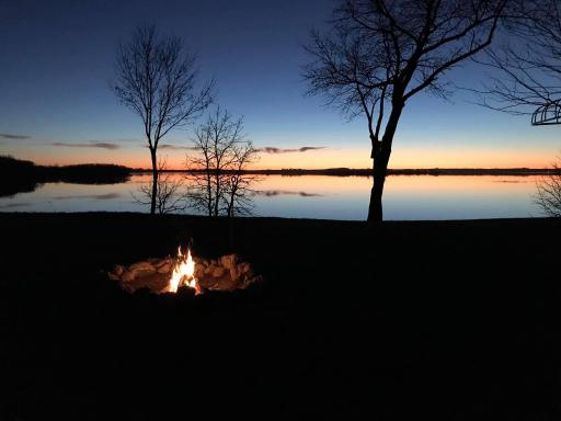 30381 Wildwood Rd, Ashby, MN 56309.MN Summers were made for this. Imagine this being your Friday nightâ
âCabin or home? Why not both.â
