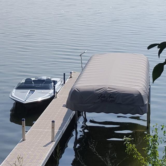 30381 Wildwood Rd, Ashby, MN 56309.AWWW Lake Living