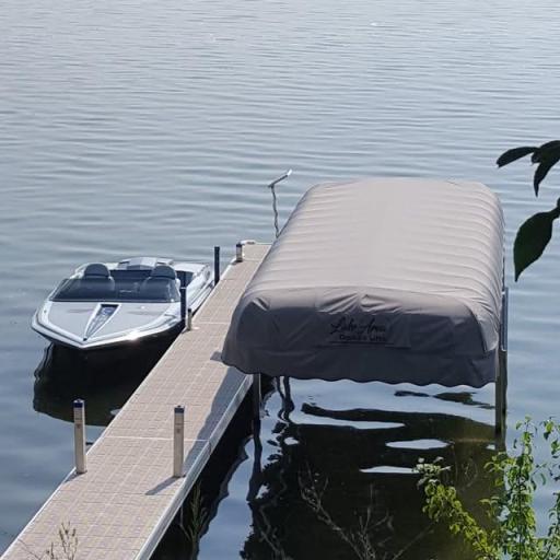 30381 Wildwood Rd, Ashby, MN 56309.AWWW Lake Living