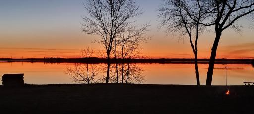 30381 Wildwood Rd, Ashby, MN 56309. A private Pelican Lake retreat with over 160 feet of shoreline, designed for effortless lake livingâwhere sunsets, space, and simplicity come together