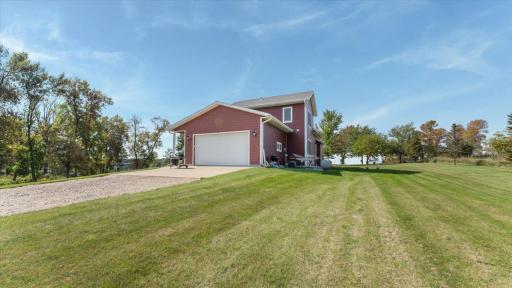 30381 Wildwood Road, Ashby, MN 56309