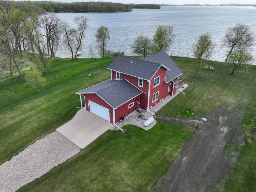 30381 Wildwood Road, Ashby, MN 56309
