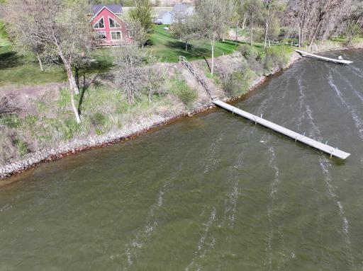 30381 Wildwood Road, Ashby, MN 56309