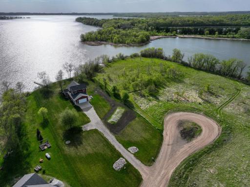 30381 Wildwood Road, Ashby, MN 56309