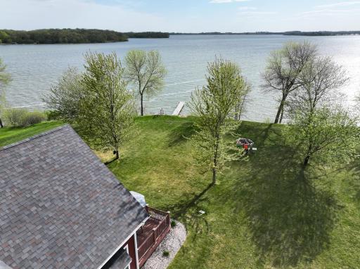 30381 Wildwood Road, Ashby, MN 56309