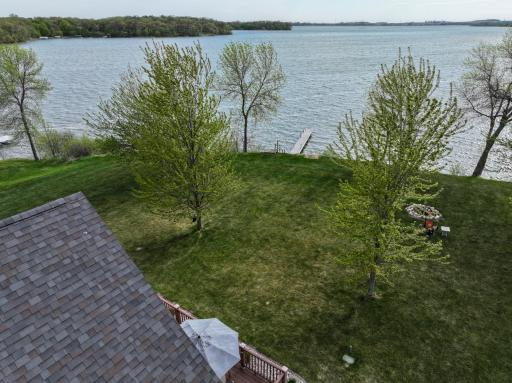 30381 Wildwood Road, Ashby, MN 56309